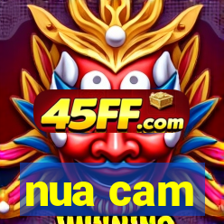 nua cam